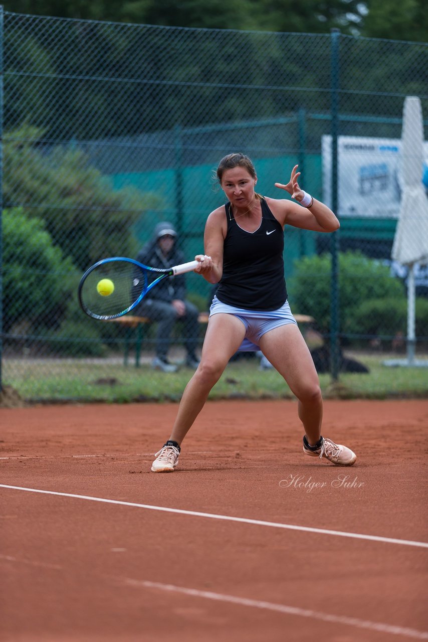 Bild 97 - ITF Future Nord